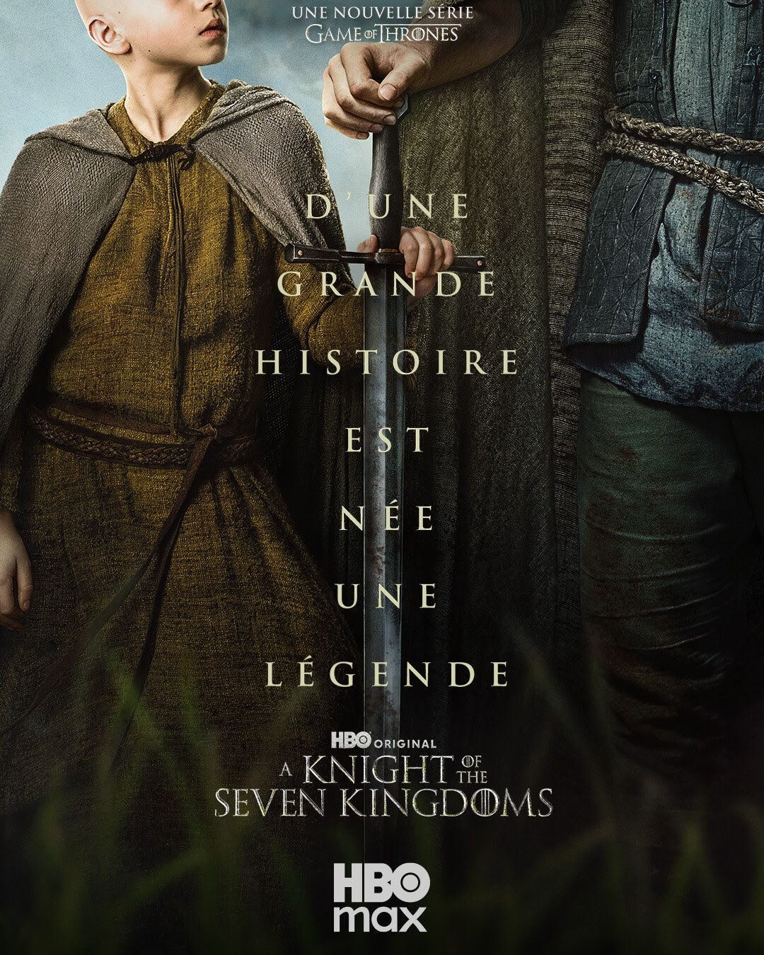 Déjà deux renouvellements pour les séries 